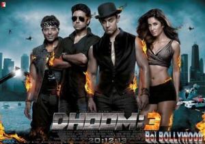 dhoom3-poster-ft-all-characters-bolbollywood
