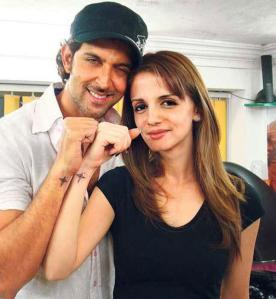 hrithik-and-suzanne-bollywoodbreakingnews