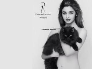 Alia-Bhatt-Topless-Daboo-Ratnani-calendar-2014-bollywoodbreakingnews