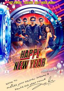 Happy-new-year-first-look-poster-bollywoodbreakingnews