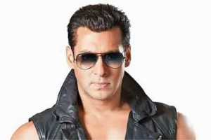 Salman-Khan-profile-Rahul_Raz